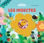 Les Insectes - Preview