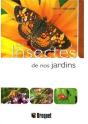 Les Insectes De Nos Jardins - Preview
