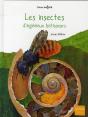 Les Insectes, D'Ingénieux Bâtisseurs - Preview