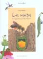 Les Insectes, D'Ingenieux Batisseurs - Preview