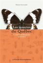 Les Insectes Du Québec Et Autres Arthropodes Terrestres - Preview