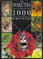 Les Insectes En 1000 Photos - Preview