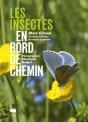 Les Insectes En Bord De Chemin - Preview