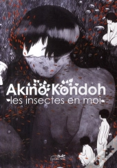 Les Insectes En Moi