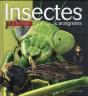 Les Insectes Et Araignees Np - Preview
