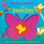 Les Insectes - Preview