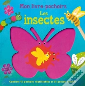 Capa do artigo Les Insectes