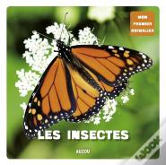 Les Insectes