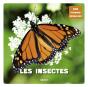 Les Insectes - Preview