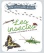 Les Insectes - Preview