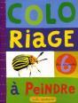 Les Insectes - Preview