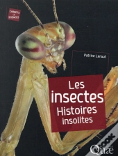 Les Insectes