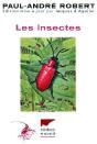 Les Insectes - Preview
