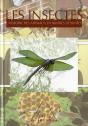Les Insectes - Preview
