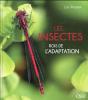 Les Insectes - Rois De L'Adaptation - Preview