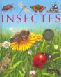 Les Insectes - Preview