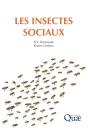 Les Insectes Sociaux - Preview