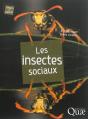 Les Insectes Sociaux - Preview