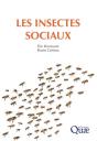 Les Insectes Sociaux - Preview