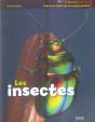 Les Insectes - Preview