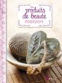 Les Inseparables - Preview