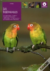 Les Inséparables