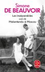 Les Inséparables ; Malentendu À Moscou - Preview