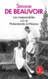 Les Inséparables ; Malentendu À Moscou