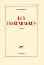 Les Inséparables - Preview