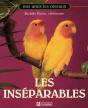 Les Inséparables - Preview