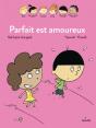 Les Inseparables - Parfait Est Amoureux - Preview