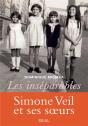 Les Inséparables ; Simone Veil Et Ses Soeurs - Preview