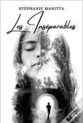 Les Inséparables