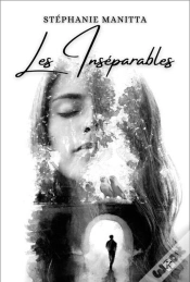 Capa do artigo Les Inséparables