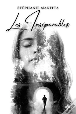 Capa do artigo Les Inséparables