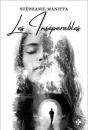 Les Inséparables - Preview