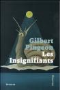 Les Insignifiants - Preview
