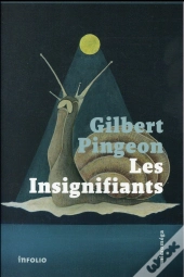 Les Insignifiants
