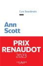 Les Insolents - Preview