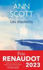 Les Insolents - Preview