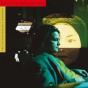 Les Insomniaques S'Amusent - Vinil - Preview