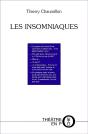 Les Insomniaques - Preview