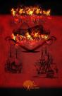Les Insoumis Du Black Moon T.2 ; L'Or Des Morts - Preview