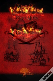 Capa do artigo Les Insoumis Du Black Moon T.2 ; L