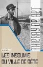 Les Insoumis Du Ville De Sète - Preview