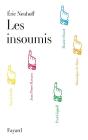 Les Insoumis - Preview