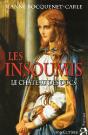 Les Insoumis Tome 1 ; Le Château Des Ducs - Preview
