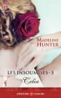 Les Insoumises - 3 - Celia - Preview