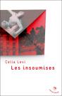 Les Insoumises - Preview