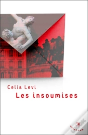 Capa do artigo Les Insoumises